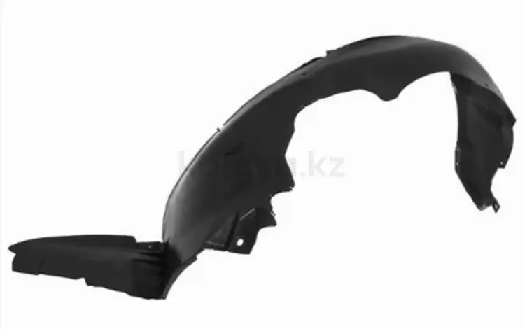 Подкрылок 4D RH за 5 200 тг. в Караганда