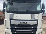 DAF  XF 2018 года за 23 900 000 тг. в Актобе – фото 2