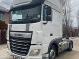 DAF  XF 2018 года за 23 900 000 тг. в Актобе – фото 3