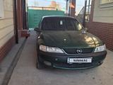 Opel Vectra 1996 годаfor2 200 000 тг. в Шымкент