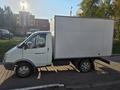ГАЗ ГАЗель 2013 года за 6 200 000 тг. в Петропавловск – фото 12