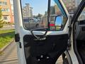 ГАЗ ГАЗель 2013 года за 6 200 000 тг. в Петропавловск – фото 5