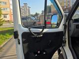 ГАЗ ГАЗель 2013 года за 6 200 000 тг. в Петропавловск – фото 5