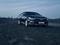 Toyota Camry 2015 годаүшін9 500 000 тг. в Мерке