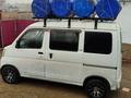 Toyota Lite Ace 2016 годаfor4 500 000 тг. в Павлодар