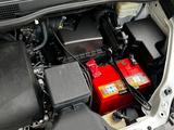 Toyota Sienna 2017 года за 17 000 000 тг. в Жетысай – фото 4