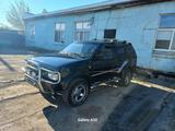 Nissan Terrano 1994 года за 3 800 000 тг. в Астана – фото 2