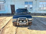 Nissan Terrano 1994 года за 3 800 000 тг. в Астана