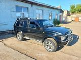 Nissan Terrano 1994 года за 3 800 000 тг. в Астана – фото 3