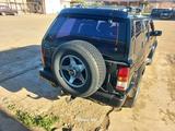 Nissan Terrano 1994 года за 3 800 000 тг. в Астана – фото 4