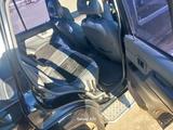 Nissan Terrano 1994 года за 3 800 000 тг. в Астана – фото 5