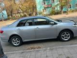 Toyota Corolla 2008 годаүшін4 000 000 тг. в Алматы – фото 3