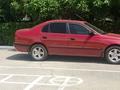 Toyota Carina E 1996 года за 2 500 000 тг. в Алматы – фото 9