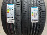 Continental 275/40-315/35R22 Premium Contact 6 (RFT) за 1 200 000 тг. в Алматы