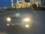 Subaru Forester 2006 годаүшін4 600 000 тг. в Астана – фото 2