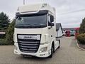 DAF  XF 2018 годаfor26 500 000 тг. в Шымкент – фото 4