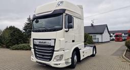 DAF  XF 2018 годаfor26 500 000 тг. в Шымкент – фото 5