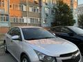 Chevrolet Cruze 2009 годаfor2 700 000 тг. в Жезказган