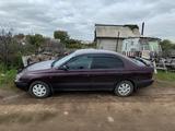 Toyota Carina E 1994 годаfor2 600 000 тг. в Экибастуз – фото 3