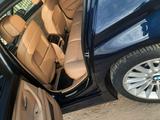 BMW M5 2011 годаүшін10 200 000 тг. в Талдыкорган – фото 3