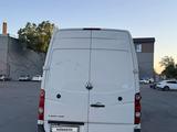 Volkswagen Crafter 2012 года за 16 500 000 тг. в Тараз – фото 4