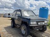 Suzuki Vitara 1989 года за 700 000 тг. в Астана – фото 2
