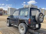 Suzuki Vitara 1989 года за 700 000 тг. в Астана – фото 3