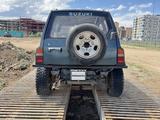 Suzuki Vitara 1989 года за 700 000 тг. в Астана – фото 4
