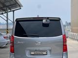 Hyundai Starex 2021 года за 16 400 000 тг. в Шымкент – фото 4