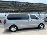 Hyundai Starex 2021 года за 16 400 000 тг. в Шымкент – фото 3