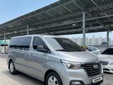 Hyundai Starex 2021 года за 16 400 000 тг. в Шымкент