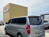 Hyundai Starex 2021 года за 16 400 000 тг. в Шымкент – фото 5
