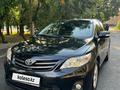 Toyota Corolla 2011 годаfor6 800 000 тг. в Алматы – фото 2