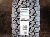 Bf Goodrich AT KO2 275/65 R17 USA за 185 000 тг. в Алматы