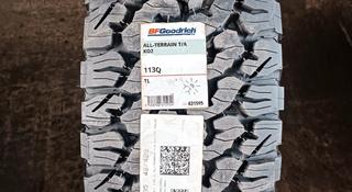 Bf Goodrich AT KO2 275/65 R17 USA за 175 000 тг. в Алматы