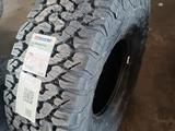 Bf Goodrich AT KO2 275/65 R17 USA за 185 000 тг. в Алматы – фото 3