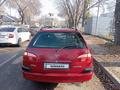 Toyota Avensis 2001 годаfor2 550 000 тг. в Алматы – фото 5