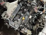 Двигатель LF 2.0 Mazda LF-VE за 460 000 тг. в Астана – фото 4