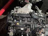 Двигатель LF 2.0 Mazda LF-VE за 460 000 тг. в Астана – фото 3