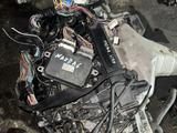 Двигатель LF 2.0 Mazda LF-VE за 460 000 тг. в Астана