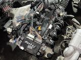 Двигатель LF 2.0 Mazda LF-VE за 460 000 тг. в Астана – фото 5
