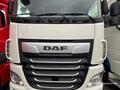 DAF  XF 2019 годаүшін28 000 000 тг. в Тараз