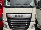 DAF  XF 2019 годаүшін27 000 000 тг. в Тараз