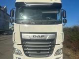 DAF  XF 2019 годаүшін27 000 000 тг. в Тараз – фото 2