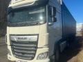 DAF  XF 2019 годаүшін28 000 000 тг. в Тараз – фото 3