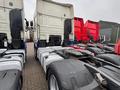 DAF  XF 2019 годаүшін28 000 000 тг. в Тараз – фото 4