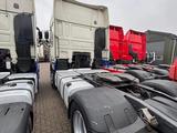 DAF  XF 2019 годаүшін27 000 000 тг. в Тараз – фото 4