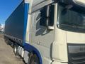 DAF  XF 2019 годаүшін28 000 000 тг. в Тараз – фото 5
