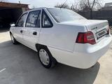 Daewoo Nexia 2012 года за 3 000 000 тг. в Туркестан – фото 3
