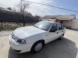 Daewoo Nexia 2012 года за 3 000 000 тг. в Туркестан